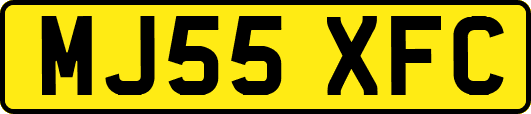 MJ55XFC