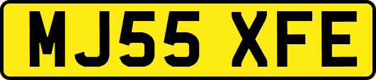 MJ55XFE