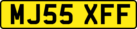 MJ55XFF