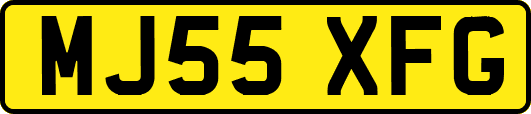 MJ55XFG
