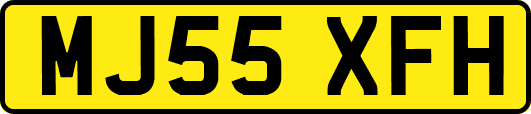 MJ55XFH