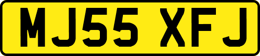 MJ55XFJ