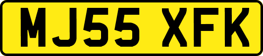 MJ55XFK