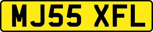 MJ55XFL