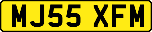 MJ55XFM