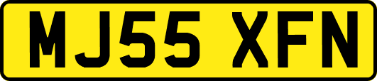 MJ55XFN