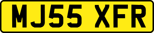 MJ55XFR