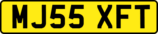 MJ55XFT