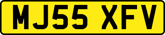 MJ55XFV