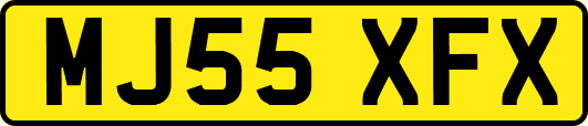 MJ55XFX