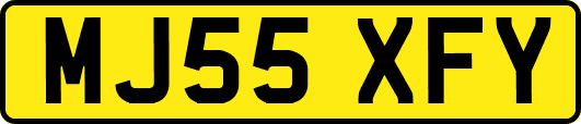 MJ55XFY