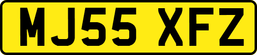 MJ55XFZ