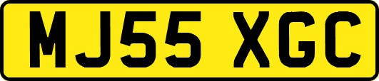 MJ55XGC