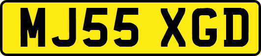 MJ55XGD