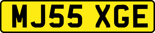 MJ55XGE
