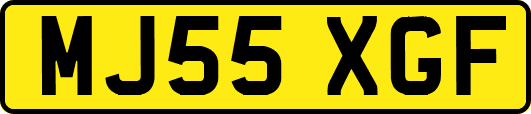 MJ55XGF