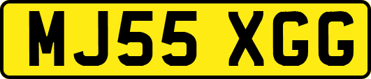 MJ55XGG