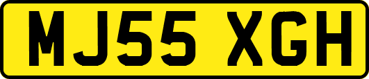 MJ55XGH