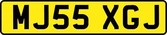 MJ55XGJ