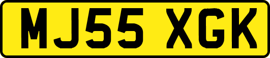 MJ55XGK