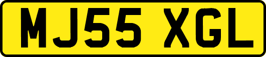 MJ55XGL