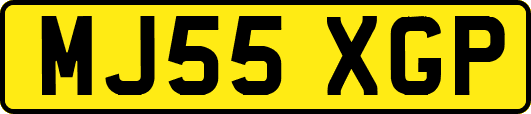 MJ55XGP