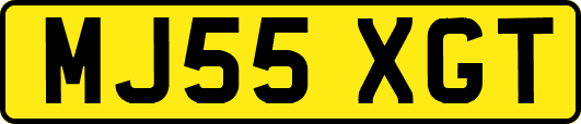 MJ55XGT