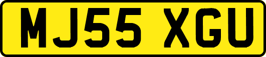 MJ55XGU