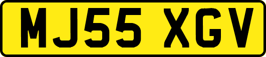 MJ55XGV