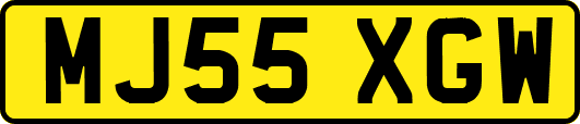 MJ55XGW