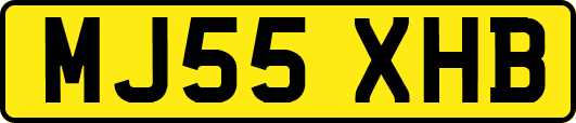 MJ55XHB