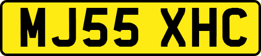 MJ55XHC