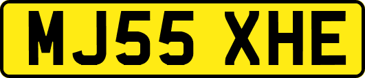 MJ55XHE