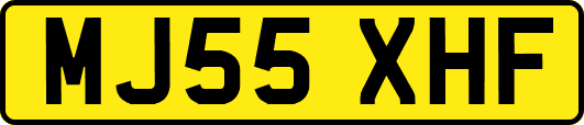 MJ55XHF