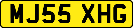 MJ55XHG