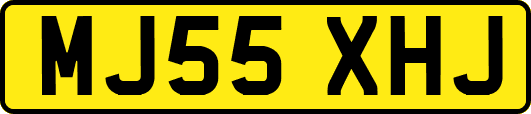 MJ55XHJ