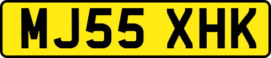 MJ55XHK