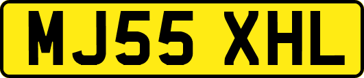 MJ55XHL