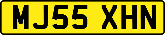 MJ55XHN
