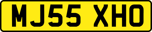 MJ55XHO