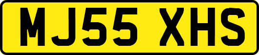 MJ55XHS