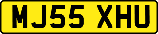 MJ55XHU
