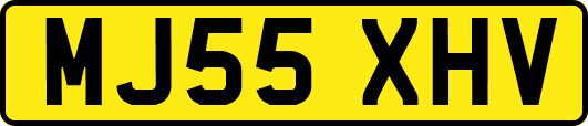 MJ55XHV