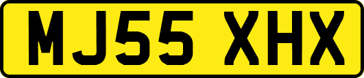 MJ55XHX