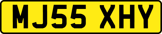 MJ55XHY