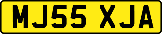 MJ55XJA