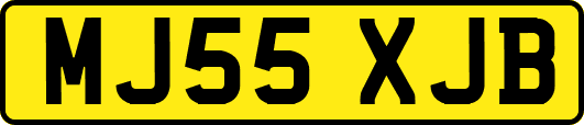 MJ55XJB