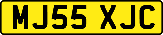 MJ55XJC