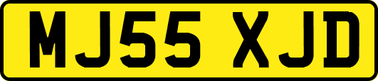 MJ55XJD