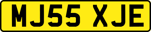 MJ55XJE